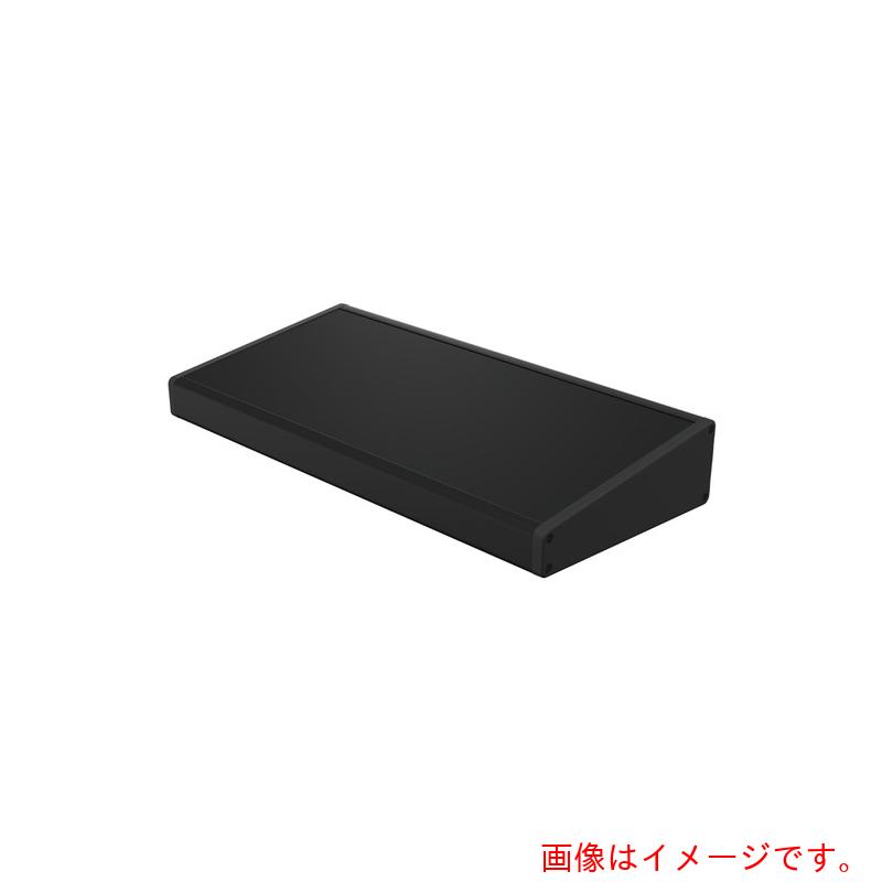 タカチ電機工業（TAKACHI） コントロールボックス 【品番：CF45-28BB】