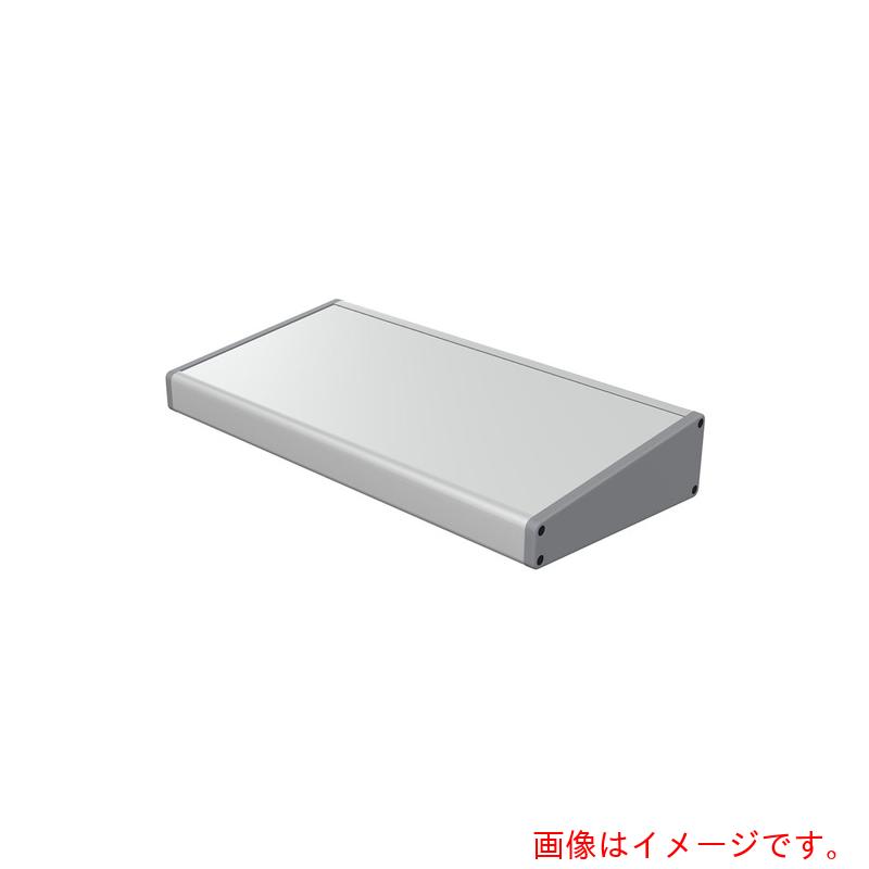 タカチ電機工業（TAKACHI） コントロールボックス 【品番：CF45-28GS】