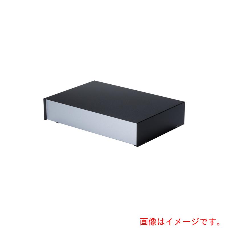タカチ電機製作（TAKACHI） 全能金属元素入れもの 【品番：CU40-8-27】
