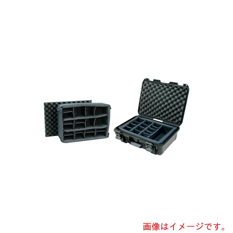 タカチ電機工業（TAKACHI）　ＮＫ用ディバイダー　【品番：DVI908】｜住設プロ　店