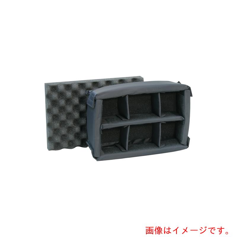 タカチ電機工業（TAKACHI）　ＮＫ用ディバイダー　【品番：DVI918】