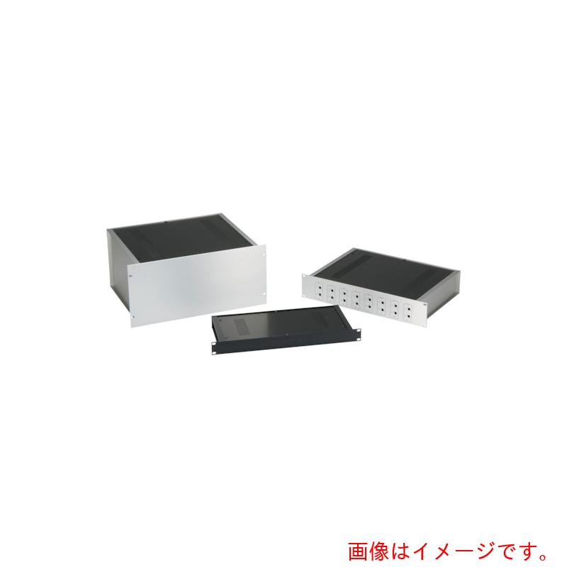 タカチ電機加工（TAKACHI） ＥＩＡ仕合わせ容れもの 【品番：ER177-32S】