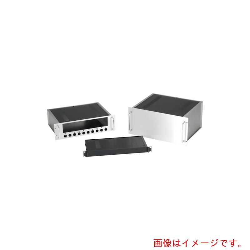 タカチ電機工業（TAKACHI）　取手付ＥＩＡラックケース　【品番：ERH177-20S】