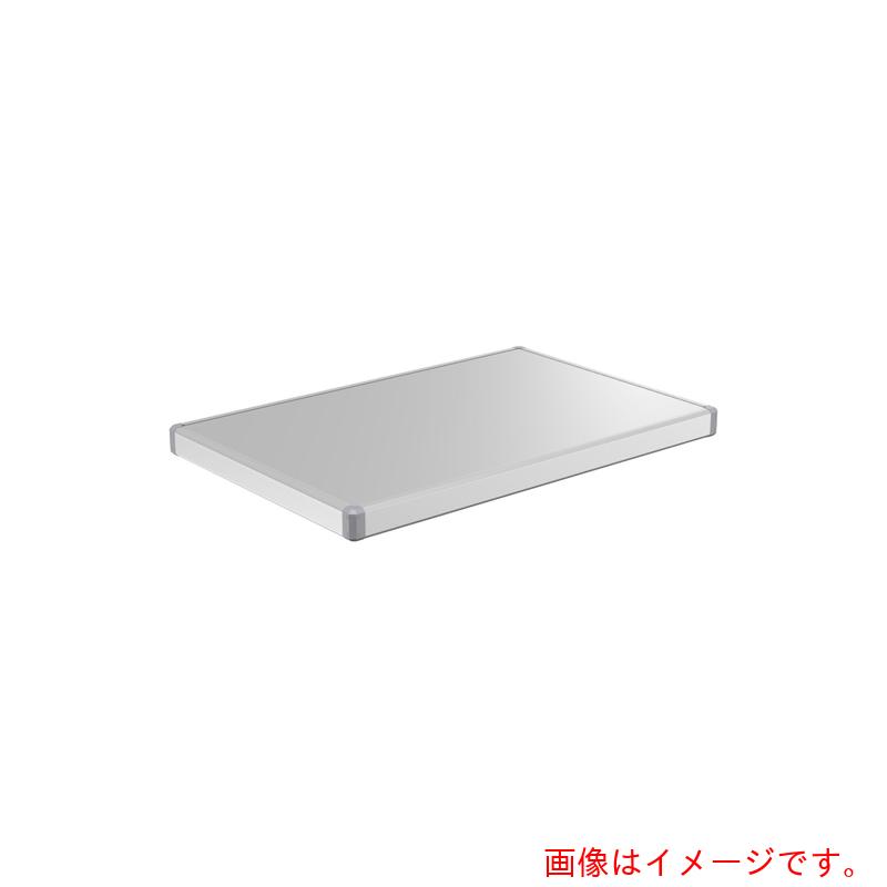 タカチ電機工業（TAKACHI）　アルミボックス　Ｗ５９０×Ｈ３７．９×Ｄ３９０　シルバー／グレー　【品番：FC4-59-39GS】