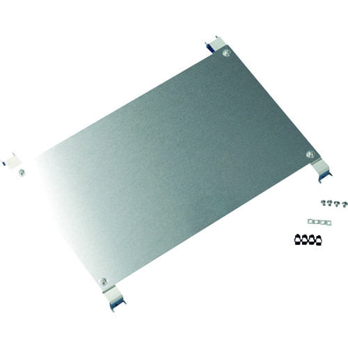タカチ電機製作（TAKACHI） ＦＣ・ＦＣＷ・ＦＣＨ専用シャーシ しろがね色 【品番：FCC60-40-2】
