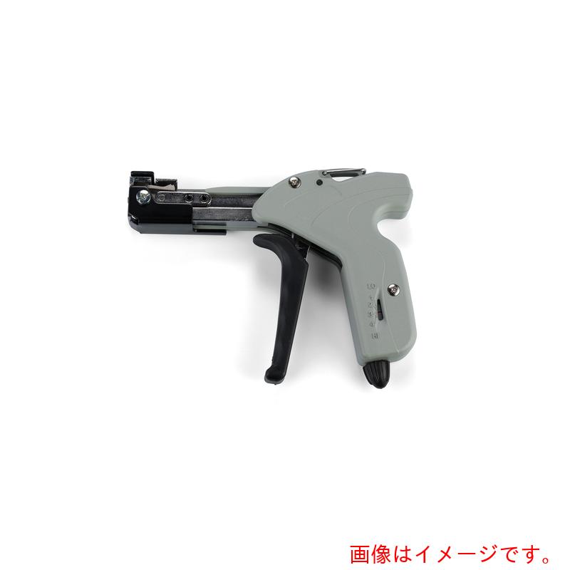 タカチ電機産業（TAKACHI） ステンレス鋼一緒になるダンス楽隊締付手道具 Ｇ３３８８つづき物 【品番：G3388】
