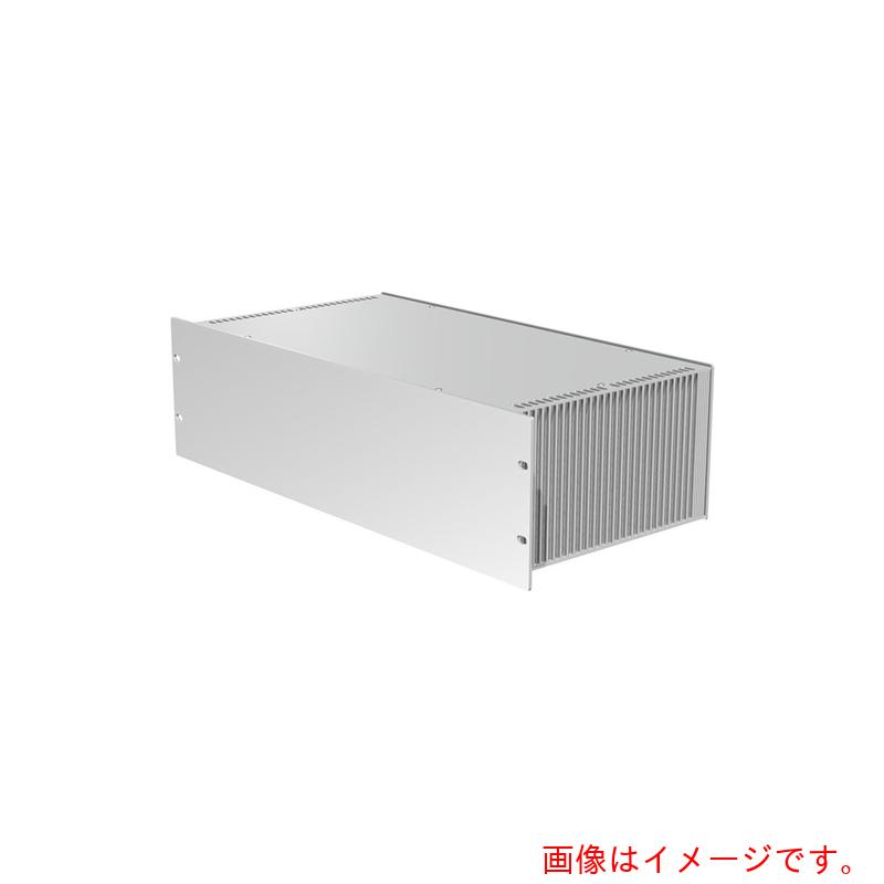 タカチ電機工業（TAKACHI）　縦型ヒートシンク式ラックケース　【品番：HYR133-43-23SS】
