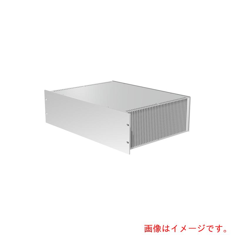 タカチ電機産業（TAKACHI） 縦型ヒートシンク式仕合わせ入れもの 【品番：HYR133-43-33SS】