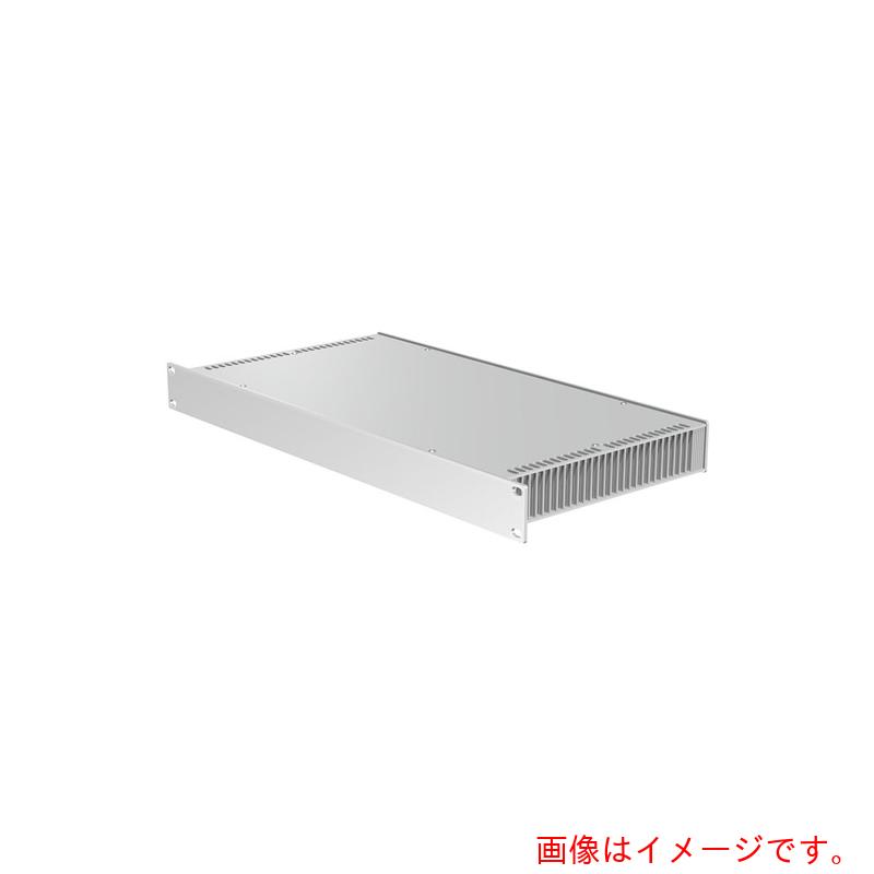 タカチ電機工業（TAKACHI）　縦型ヒートシンク式ラックケース　【品番：HYR44-43-23SS】