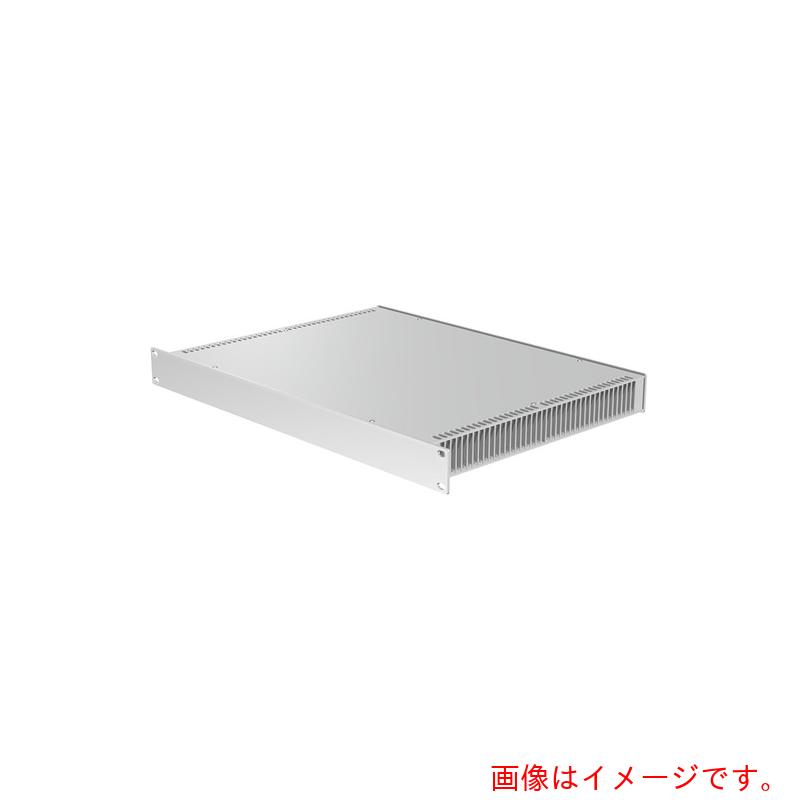 タカチ電機産業（TAKACHI） 縦型ヒートシンク式仕合わせ入れもの 【品番：HYR44-43-33SS】