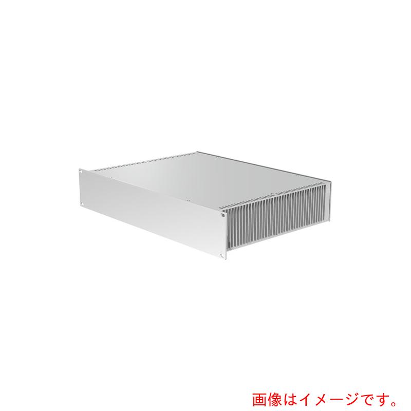 タカチ電機産業（TAKACHI） 縦型ヒートシンク式仕合わせ入れもの 【品番：HYR88-43-33SS】