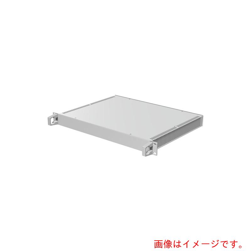 タカチ電機産業（TAKACHI） 受け取り人付ヒートシンク式仕合わせ入れもの 【品番：HYRH44-43-33SS】