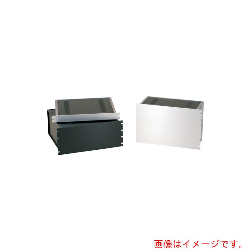 タカチ電機産業（TAKACHI） ＪＩＳ仕合わせ入れもの 【品番：JR299-16S】