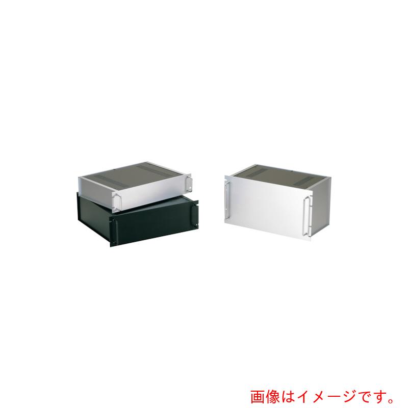 タカチ電機産業（TAKACHI） 受け取り人付ＪＩＳ仕合わせ入れもの 【品番：JRH299-37S】