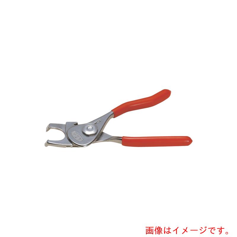 タカチ電機工業(TAKACHI) コードプロテクター専用工具 【品番:KT-1】