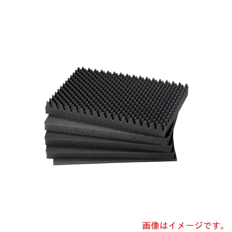 タカチ電機製作（TAKACHI） 海綿体質問用紙 相応う入れもの：ＭＡＸＩ５４４５２１ 【品番：MASP544521】