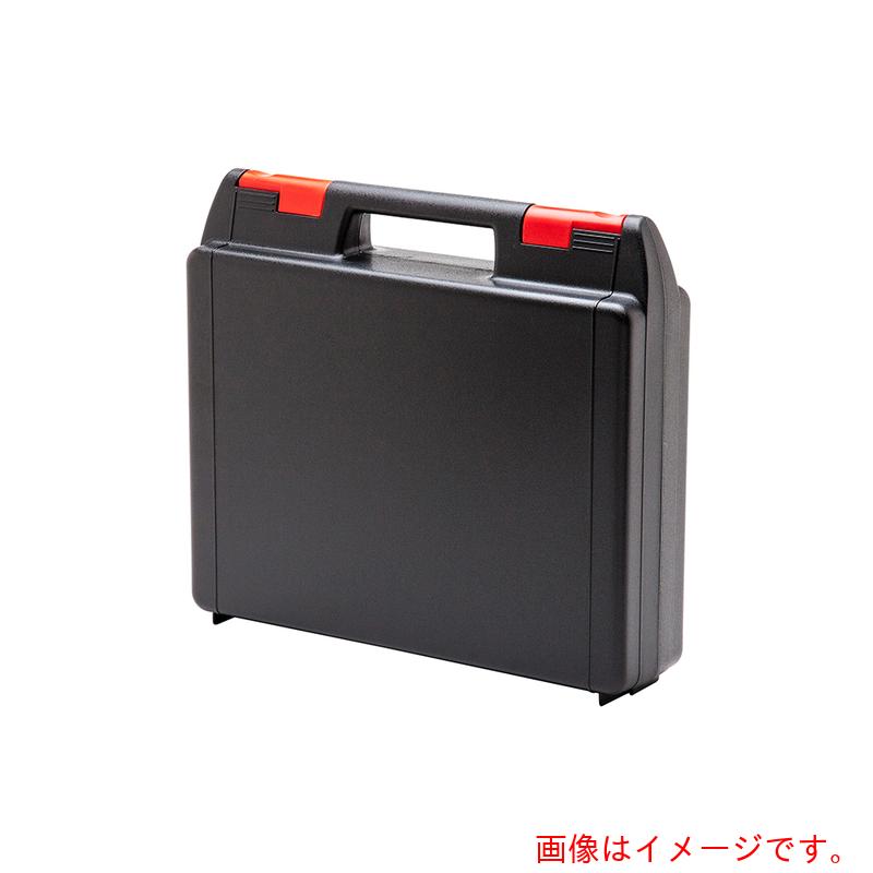 タカチ電機産業（TAKACHI） 物の具入れもの 【品番：MAXI353108B】