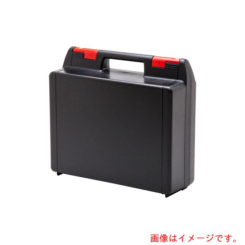 タカチ電機工業（TAKACHI）　ツールケース　【品番：MAXI353111B】