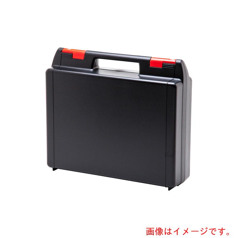 タカチ電機産業（TAKACHI） 物の具入れもの 【品番：MAXI393312B】
