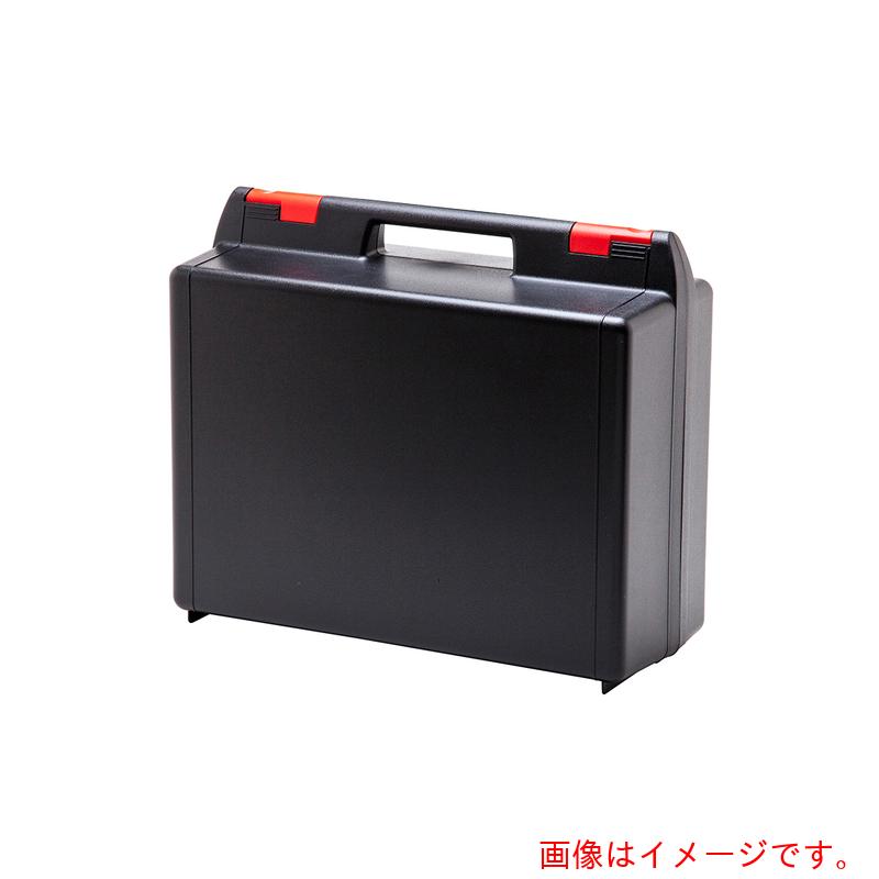 タカチ電機製作（TAKACHI） 手道具入れもの 【品番：MAXI433614B】