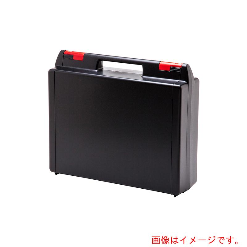 タカチ電機工業（TAKACHI）　ツールケース　【品番：MAXI453813B】