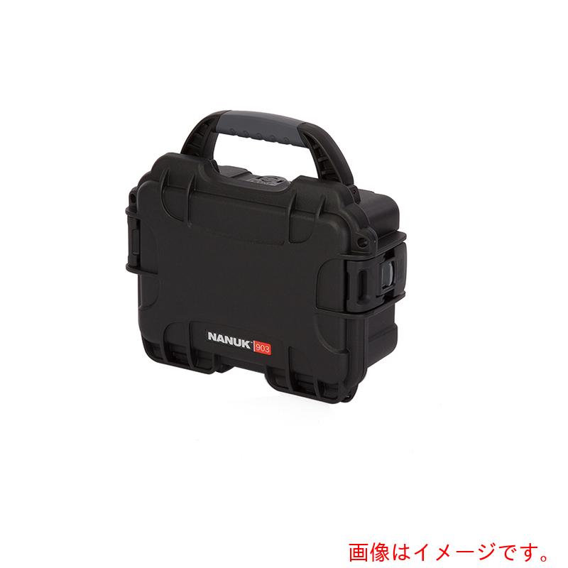 タカチ電機工業(TAKACHI) 防水キャリングケース 【品番:NK903BS】|住設プロ 店
