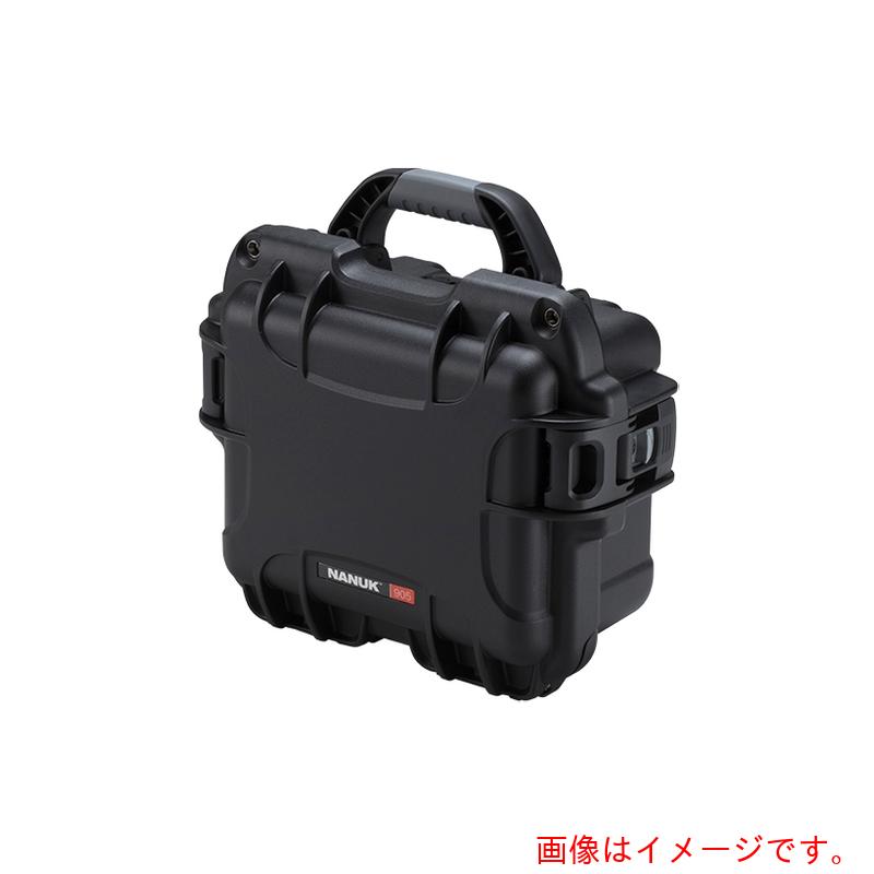 タカチ電機産業（TAKACHI） 雨合羽キャリングケース 【品番：NK905B】