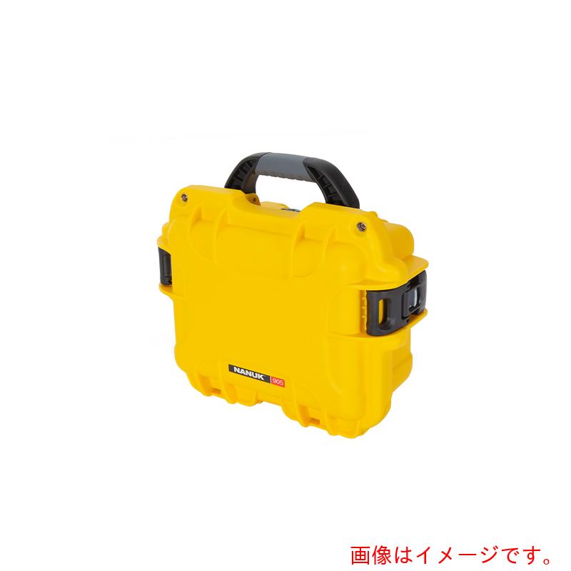 タカチ電機産業（TAKACHI） 雨合羽キャリングケース 【品番：NK905Y】