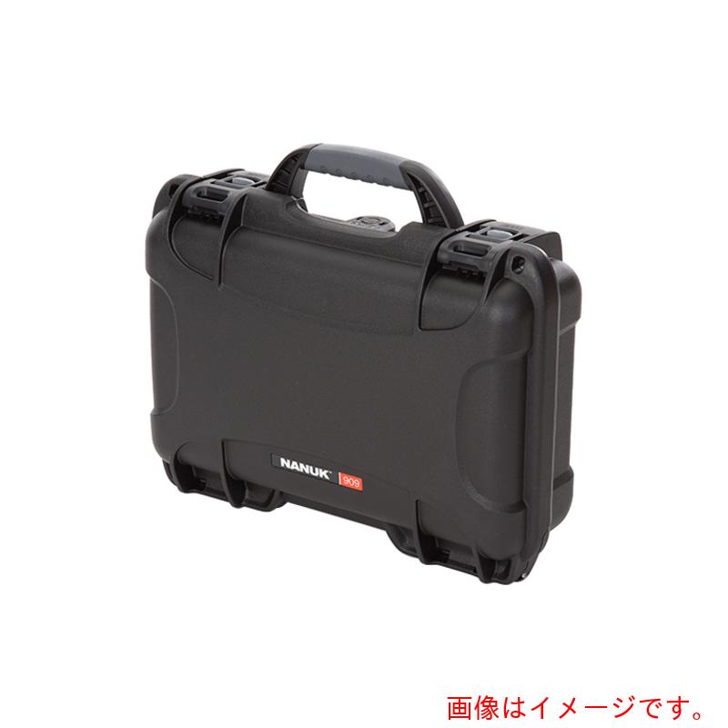タカチ電機製作（TAKACHI） 雨合羽キャリングケース 室内装飾海綿体質問用紙無印字機 【品番：NK909B】