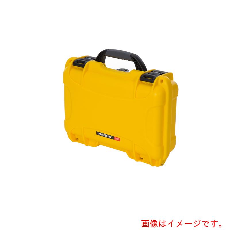 タカチ電機製作（TAKACHI） 雨合羽キャリングケース 室内装飾海綿体質問用紙無印字機 【品番：NK909Y】