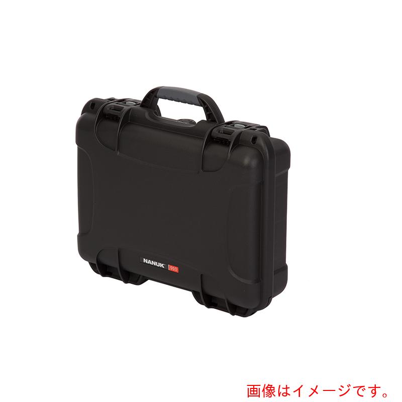 タカチ電機産業（TAKACHI） 雨合羽キャリングケース 【品番：NK910B】