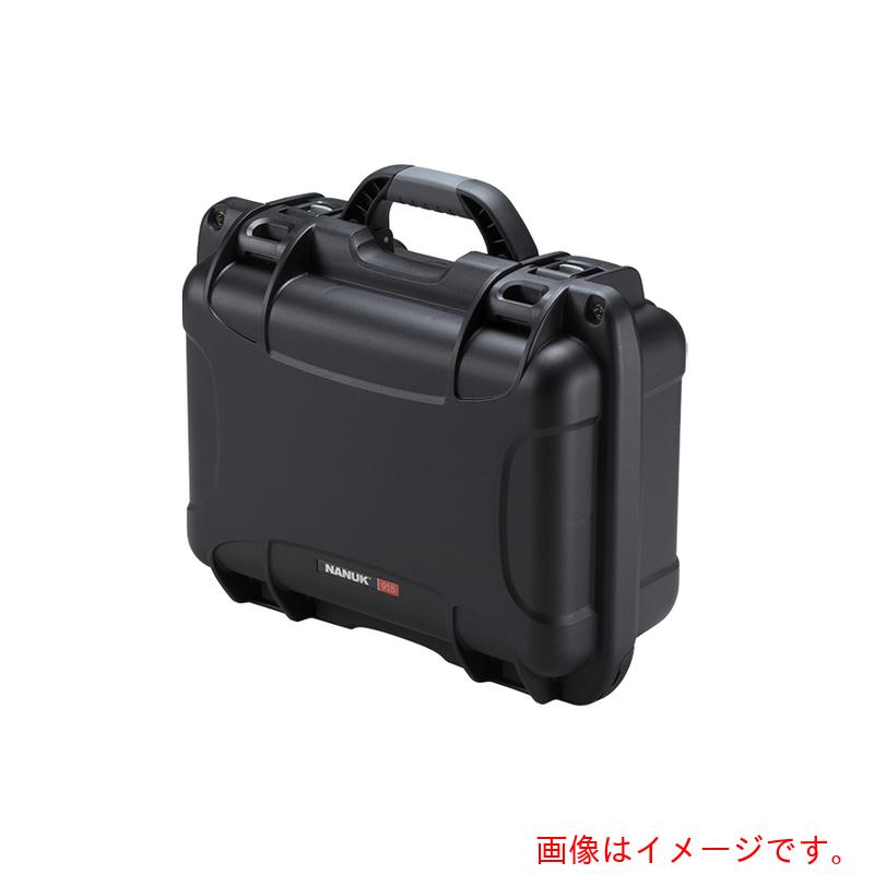 タカチ電機工業(TAKACHI) 防水キャリングケース 【品番:NK915BS】