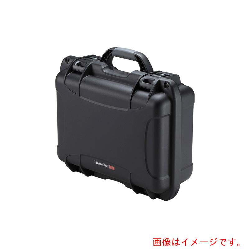 タカチ電機工業（TAKACHI）　防水キャリングケース　【品番：NK920B】