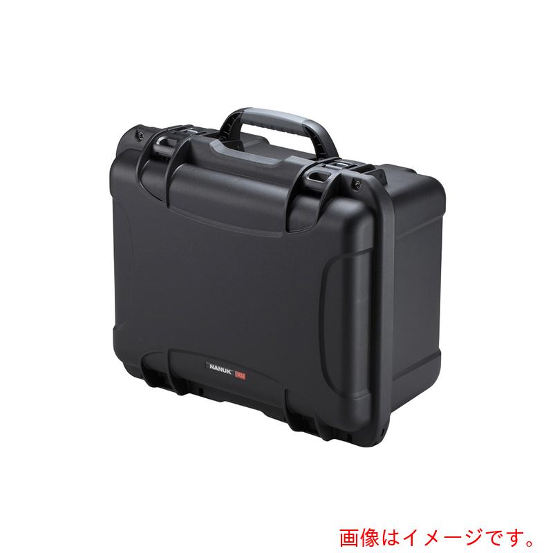 タカチ電機工業(TAKACHI) 防水キャリングケース 【品番:NK933BS】|住設プロ 店