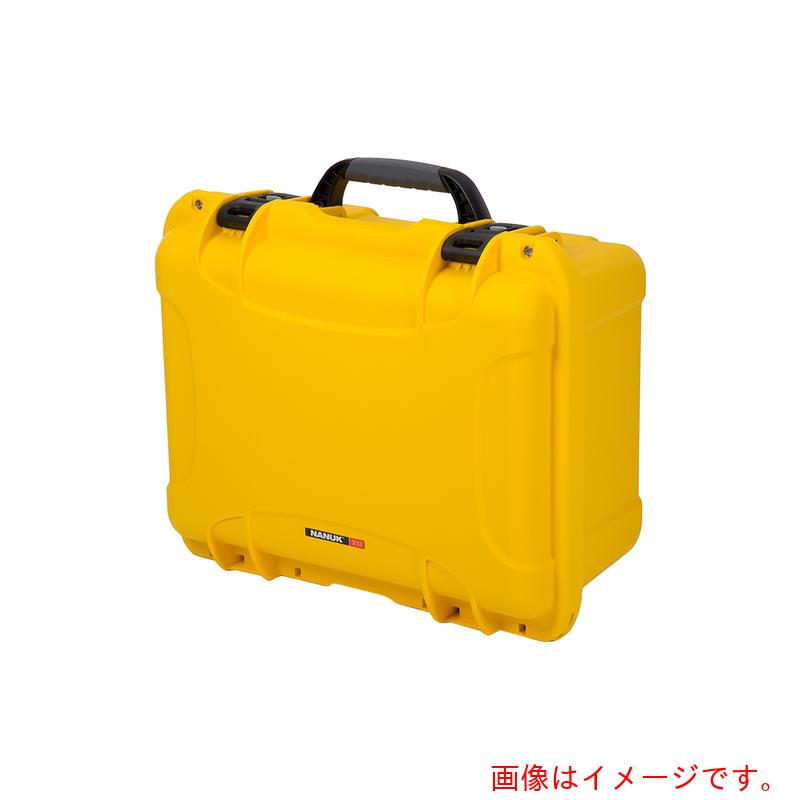 タカチ電機工業（TAKACHI）　防水キャリングケース　【品番：NK933Y】