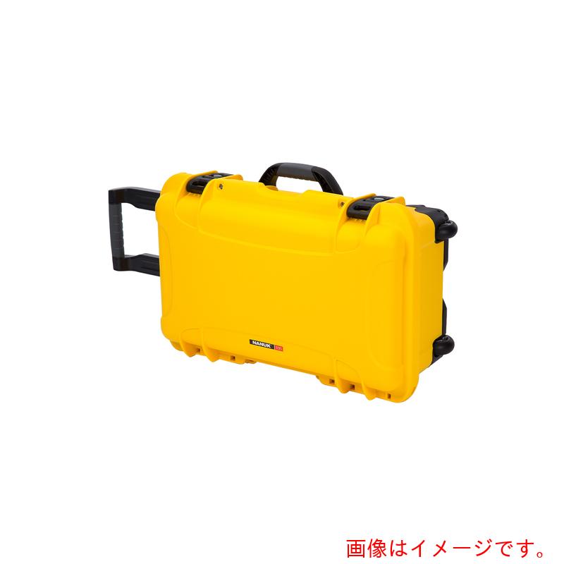 タカチ電機加工（TAKACHI） 雨合羽キャリングケース 室内装飾海綿体質問用紙付印字機 【品番：NK935YS】