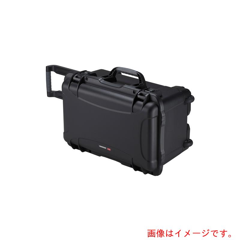 タカチ電機加工（TAKACHI） 雨合羽キャリングケース 室内装飾海綿体質問用紙皆無 【品番：NK938B】