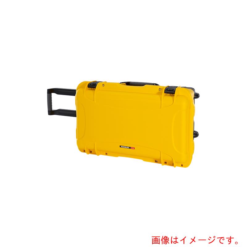 タカチ電機加工（TAKACHI） 雨合羽キャリングケース 室内装飾海綿体質問用紙付き添い人 【品番：NK938YS】