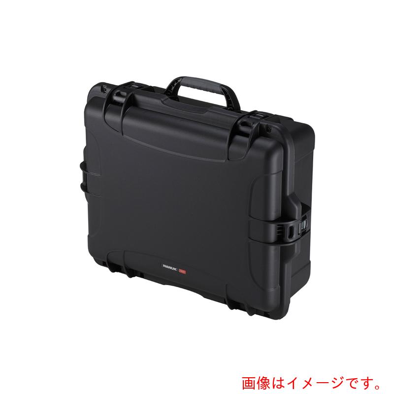 タカチ電機工業（TAKACHI）　防水キャリングケース　【品番：NK945BS】