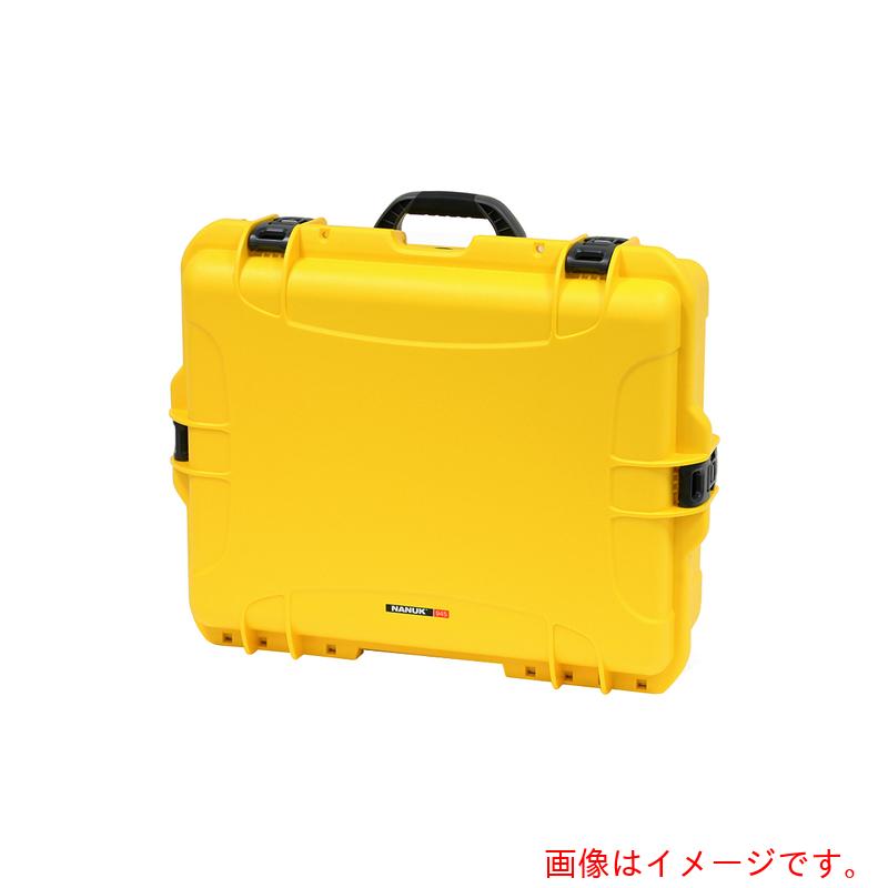 タカチ電機実業（TAKACHI） 雨合羽キャリングケース 室内装飾海綿質質問用紙付手合い 【品番：NK945YS】