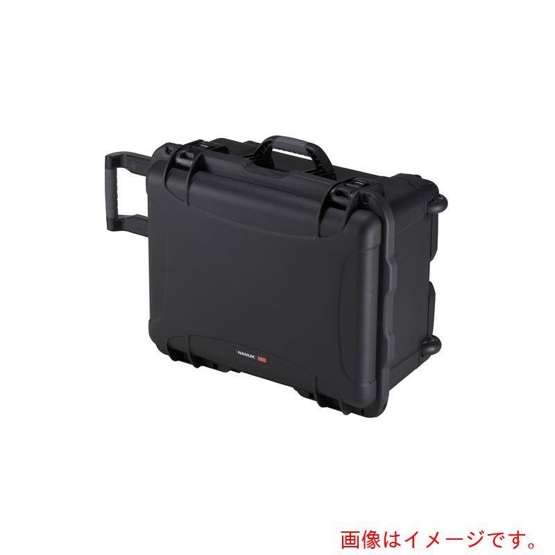 タカチ電機加工（TAKACHI） 雨合羽キャリングケース 【品番：NK950BS】