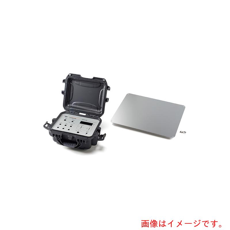 タカチ電機工業（TAKACHI）　ＮＫ・ＮＫＫヨウアルミパネル　【品番：NKAP935C】