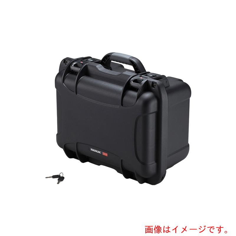 タカチ電機工業（TAKACHI）　防水キャリングケース　【品番：NKK918B】｜住設プロ　店