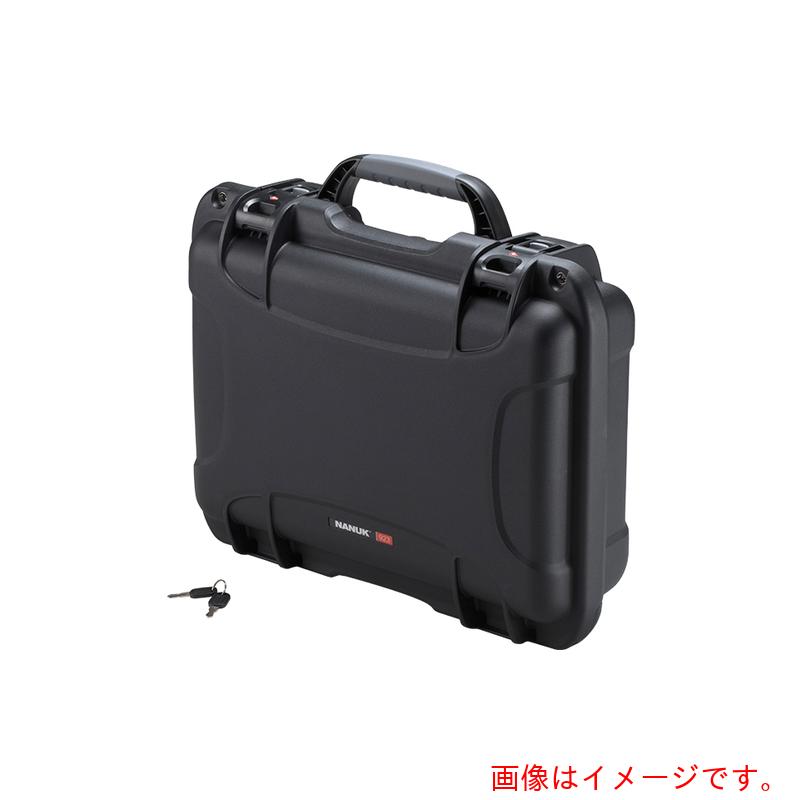 タカチ電機工業(TAKACHI) 防水鍵付キャリングケース 内装スポンジフォーム無タイプ 【品番:NKK923B】|住設プロ 店