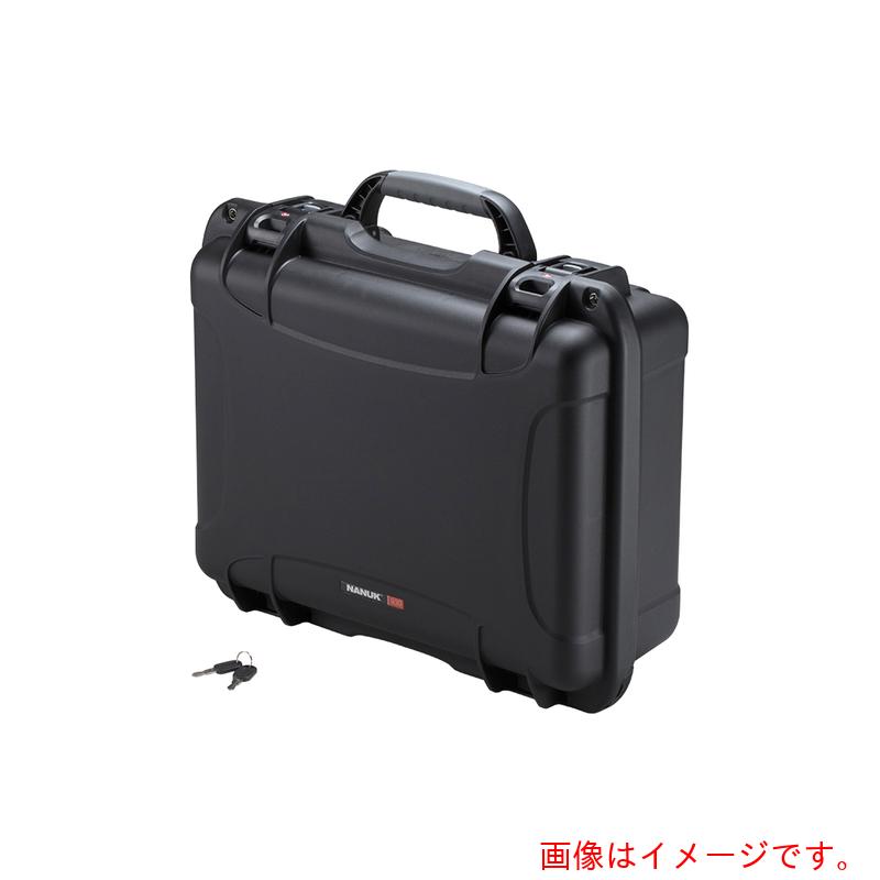 タカチ電機工業(TAKACHI) 防水キャリングケース 【品番:NKK930B】