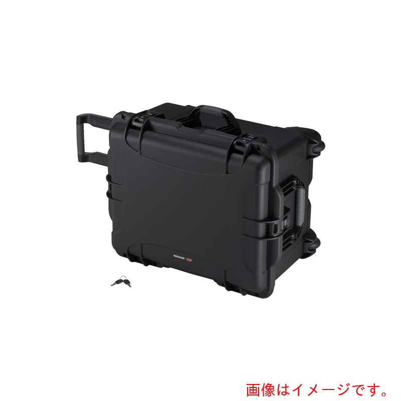 タカチ電機加工（TAKACHI） 雨合羽キャリングケース 【品番：NKK960B】