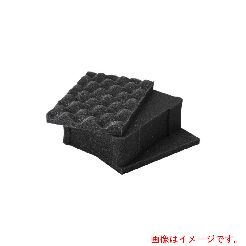 タカチ電機工業（TAKACHI）　スポンジフォーム　対応ケース：ＮＫ９３０　【品番：NKSP930】｜住設プロ　店