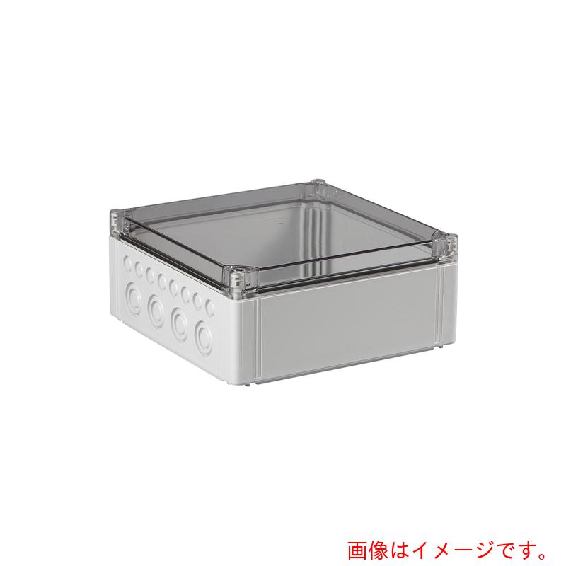 タカチ電機工業（TAKACHI）　防水・防塵ボックス　【品番：OPCM303013T】 10,684円
