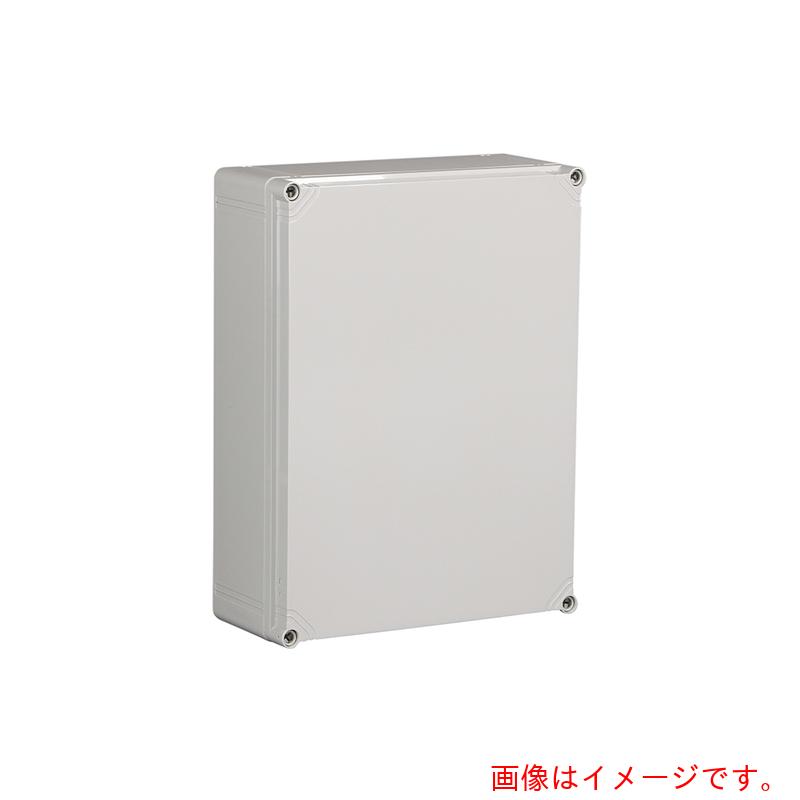 タカチ電機工業（TAKACHI）　防水・防塵ボックス　【品番：OPCP304013G】 12,467円