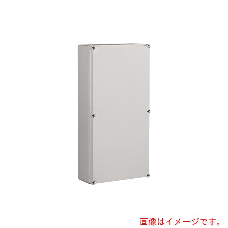 タカチ電機産業（TAKACHI） 雨合羽・防塵ボックス席 【品番：OPCP306013G】
